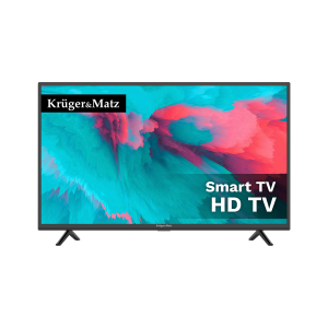 Telewizor smart TV 32" KM0232-S5