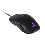 Myszka gamingowa Kruger&Matz Warrior GM-60