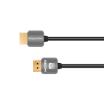 Kabel HDMI Kruger&Matz