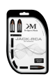 photo_2826