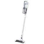 Odkurzacz akumulatorowy Teesa Sweeper 7000