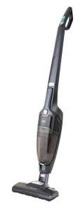 Odkurzacz akumulatorowy 2w1 Teesa SWEEPER 5000