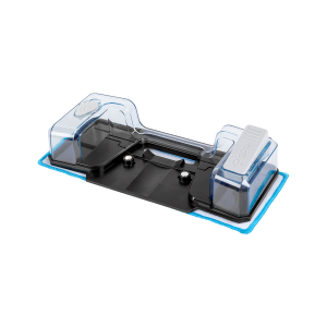 Nakładka mopująca do odkurzacza Teesa Sweeper 7000