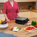 photo_16033