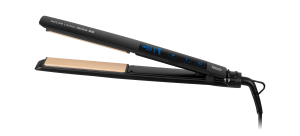Prostownica do włosów Teesa DREAM LOOKS TOUCH 600