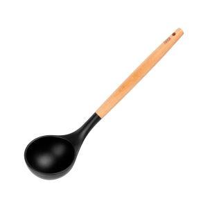 Silikonowa chochla Teesa