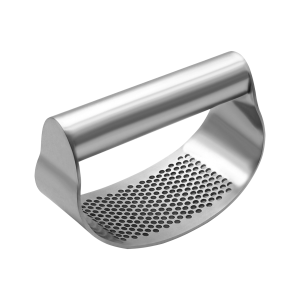 Wyciskarka do czosnku Teesa