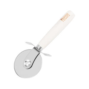 Nóż do pizzy Teesa