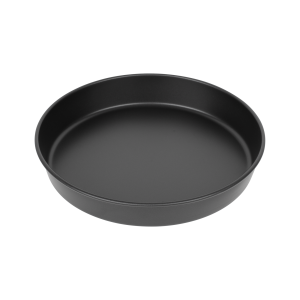 Forma do pizzy do frytkownicy Teesa Air Fryer