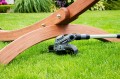 photo_6797
