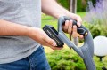 photo_6798