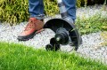 photo_6799