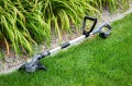 photo_6800