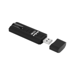 Tuner cyfrowy USB DVB-T2 z obsługą H.265 HEVC 