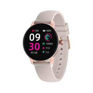 Smartwatch Kieslect L11 Lady