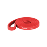 Guma do ćwiczeń lateksowa Power Band 6-14 kg Rebel Active
