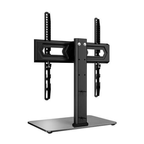 photo_9632