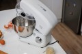 photo_8027