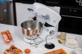 photo_8030