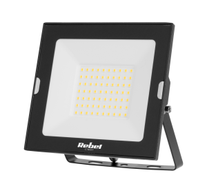 Reflektor LED Rebel 50W, 4000K 