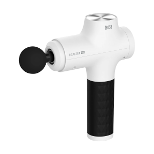 Pistolet do masażu Teesa RELAX GUN MG60