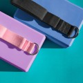 photo_15463