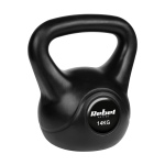 Kettlebell 14 kg Rebel Active