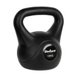 Kettlebell 12 kg Rebel Active