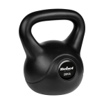Kettlebell 20 kg Rebel Active