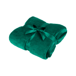Koc polarowy Teesa
