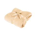 Koc polarowy Teesa
