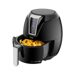 Frytkownica beztłuszczowa Teesa DIGITAL AIR FRYER