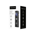 photo_1340
