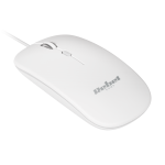 Mysz Rebel WDM210 