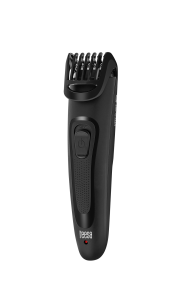 Trymer do brody Teesa HYPERCARE T200