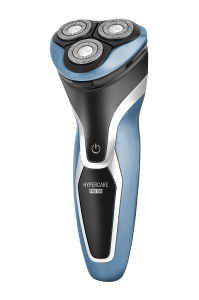 Golarka rotacyjna Teesa HYPERCARE PRO700