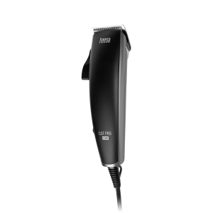 Przewodowa maszynka do włosów Teesa CUT PRO X300