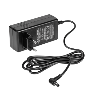 Ładowarka do hulajnogi elektrycznej dla dzieci FUN WHEELS