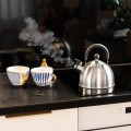 photo_21774