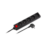 Przedłużacz sieciowy Rebel