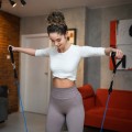 photo_15496