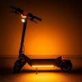 photo_15518