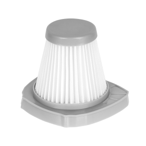 Filtr HEPA z gabką do odkurzacza TEESA SWEEPER 500