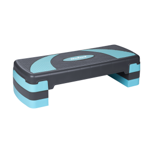 Step do ćwiczeń Rebel Active