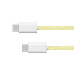 Kabel USB typu C Kruger&Matz Basic 1 m