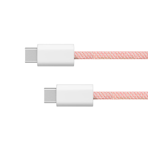 Kabel USB typu C Kruger&Matz Basic 1 m 