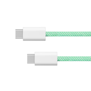 Kabel USB typu C Kruger&Matz Basic 1,5 m