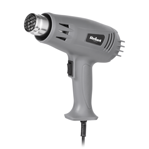 photo_2611900