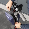 photo_22915