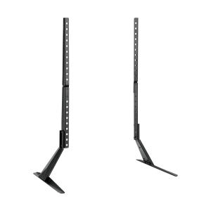 Uniwersalny stojak  pod telewizor Kruger&Matz